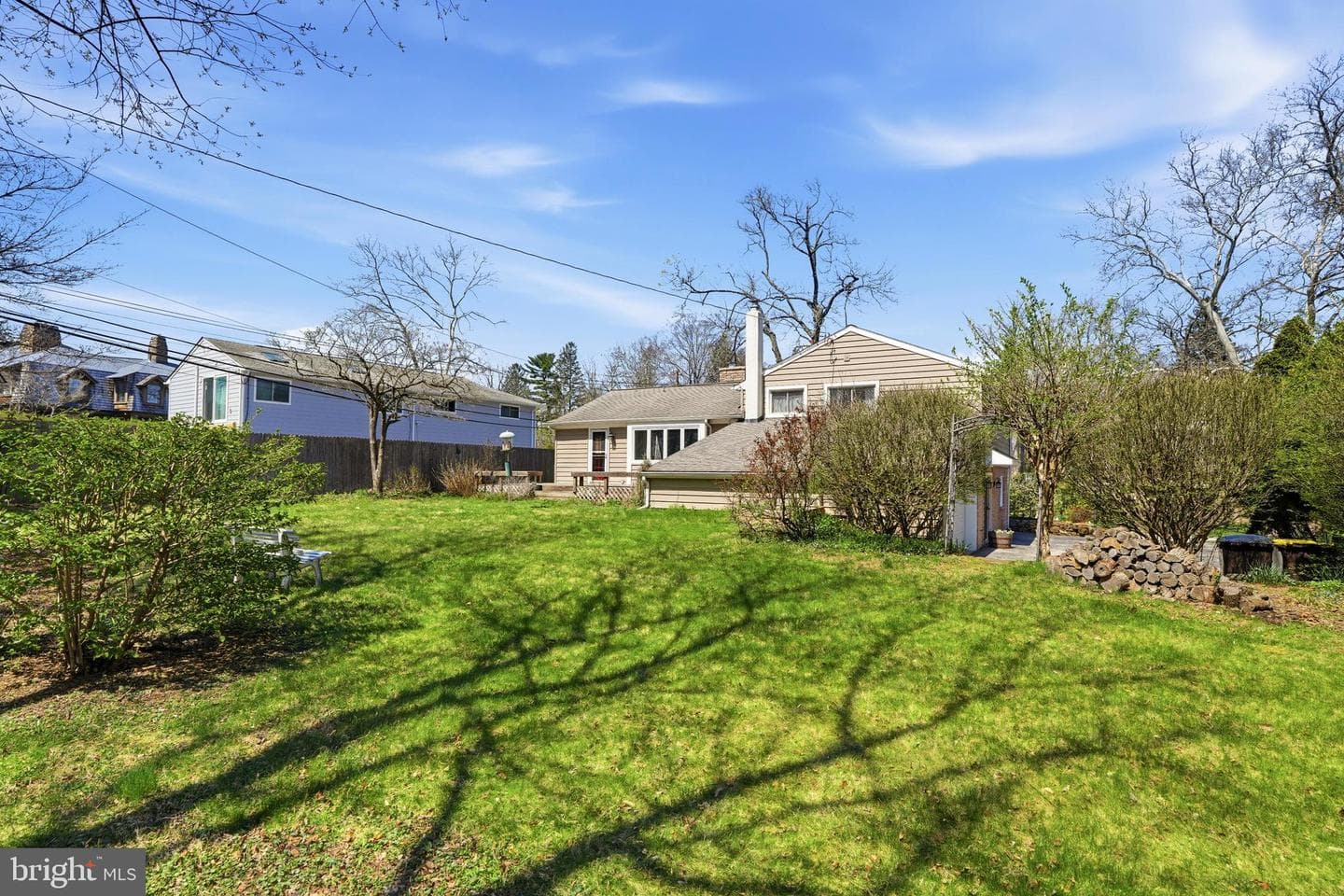 56 Cobblestone Drive photo 18
