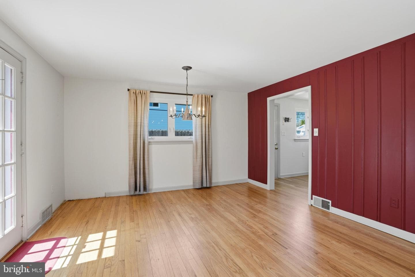56 Cobblestone Drive photo 7