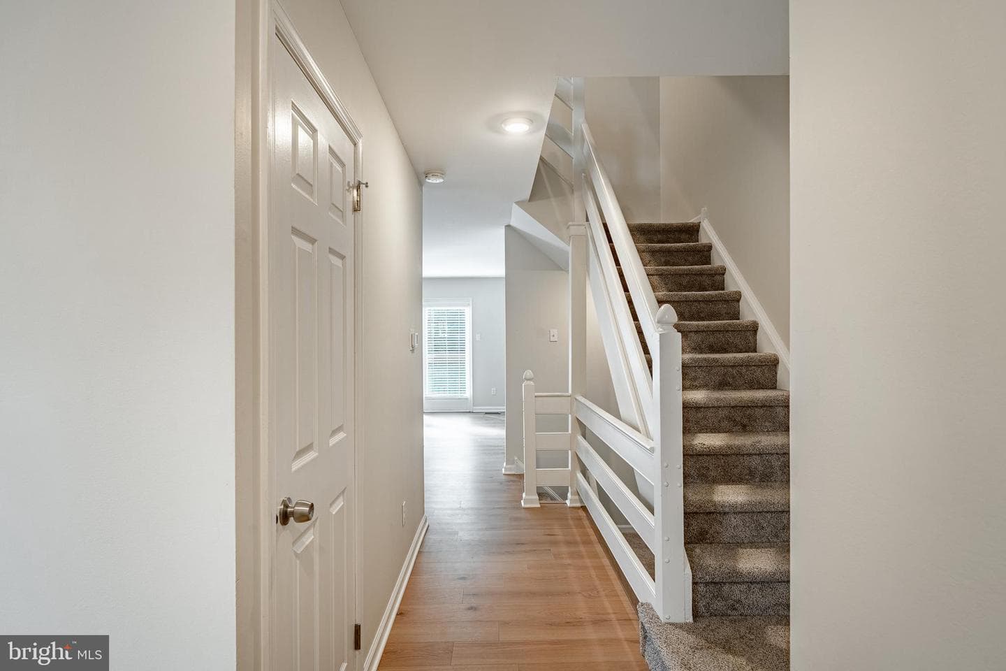 822 Durant Court #4 photo 10