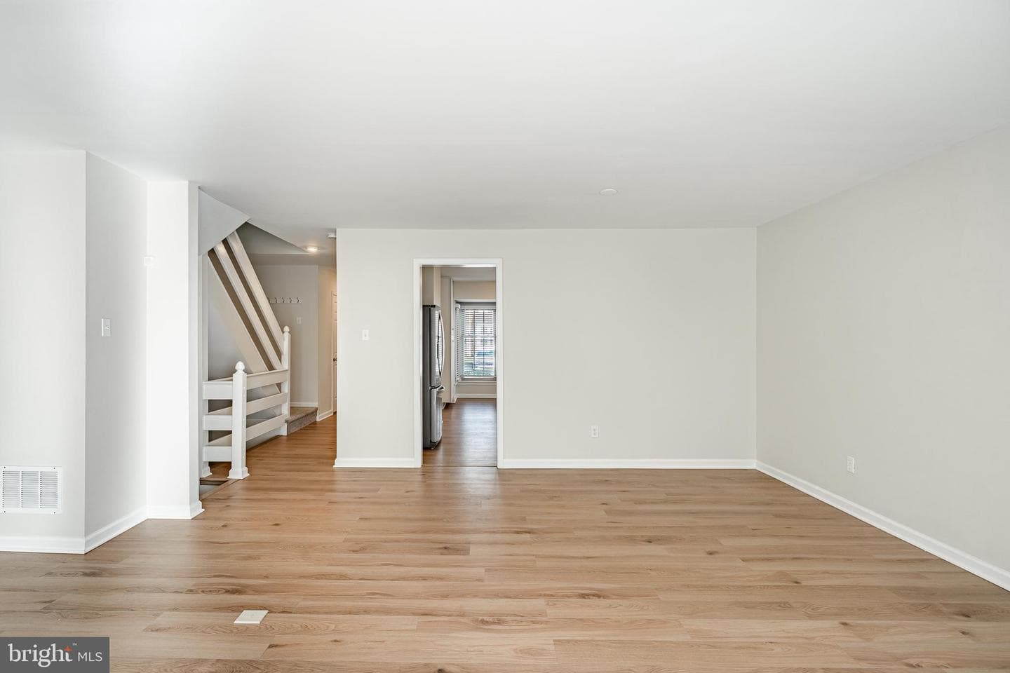 822 Durant Court #4 photo 13