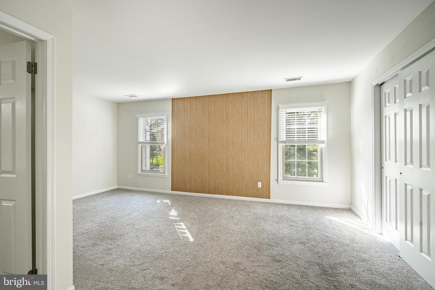 822 Durant Court #4 photo 16