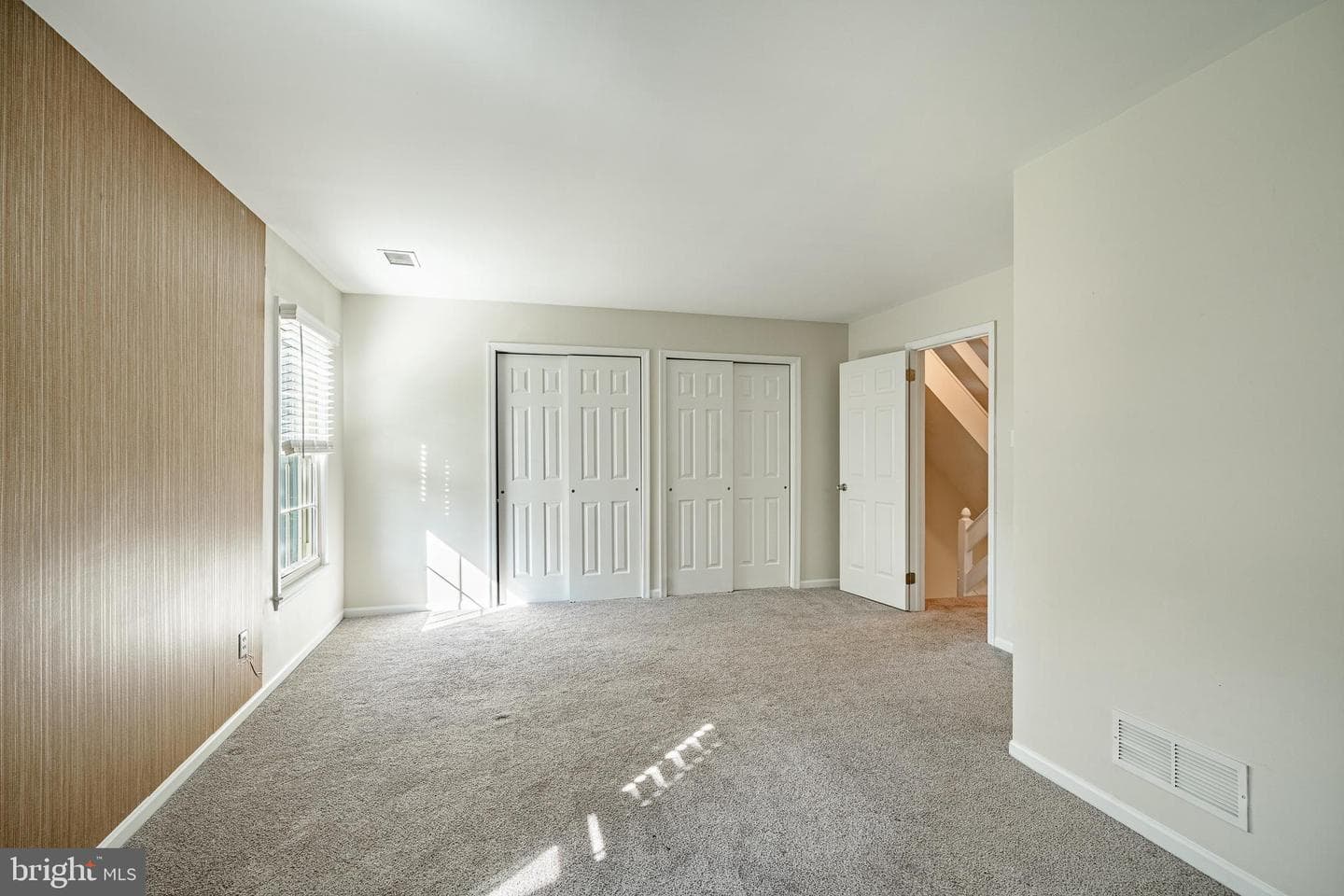 822 Durant Court #4 photo 18