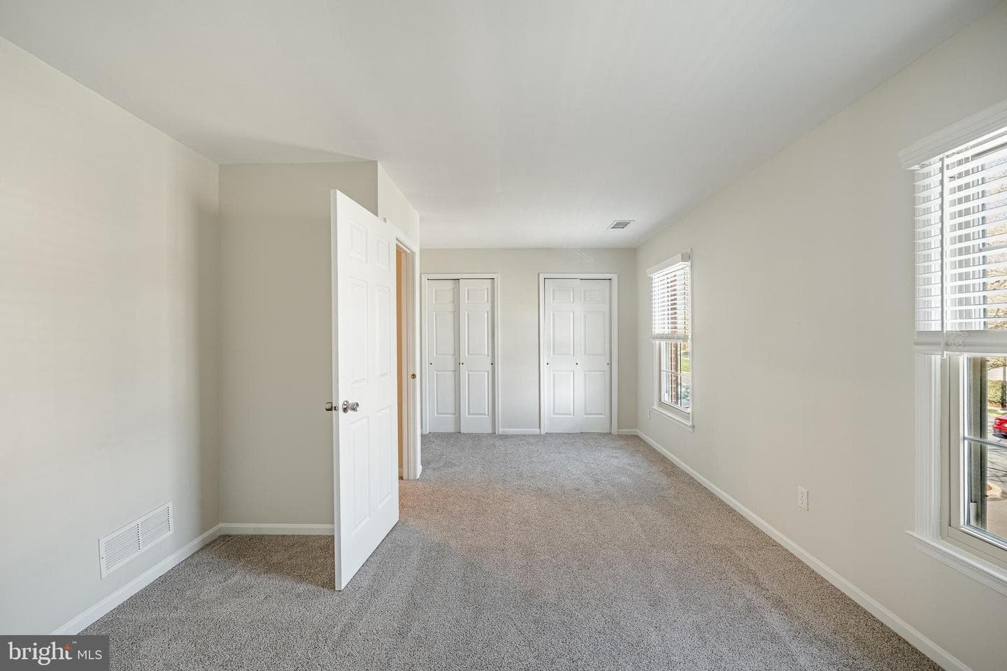 822 Durant Court #4 photo 23