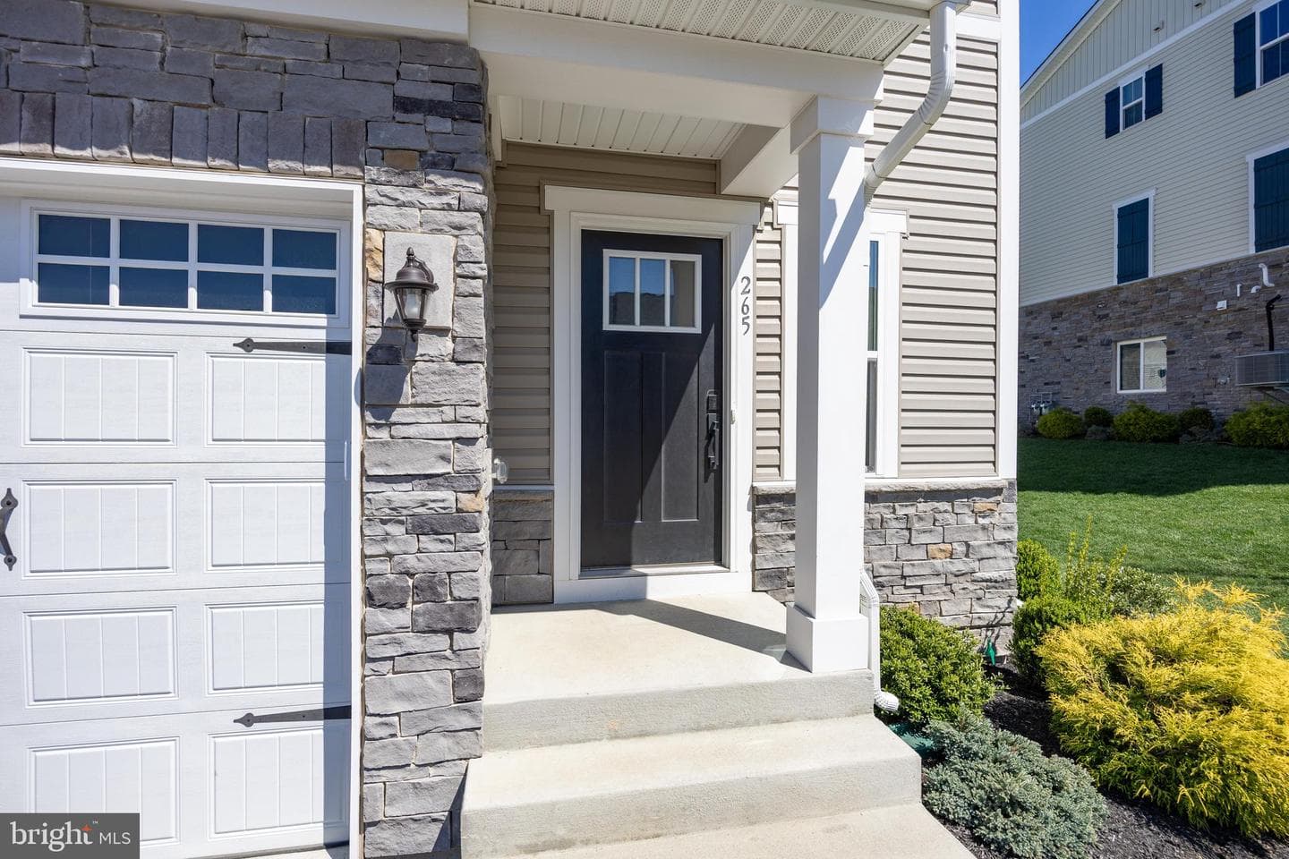265 Chase Drive, Downingtown