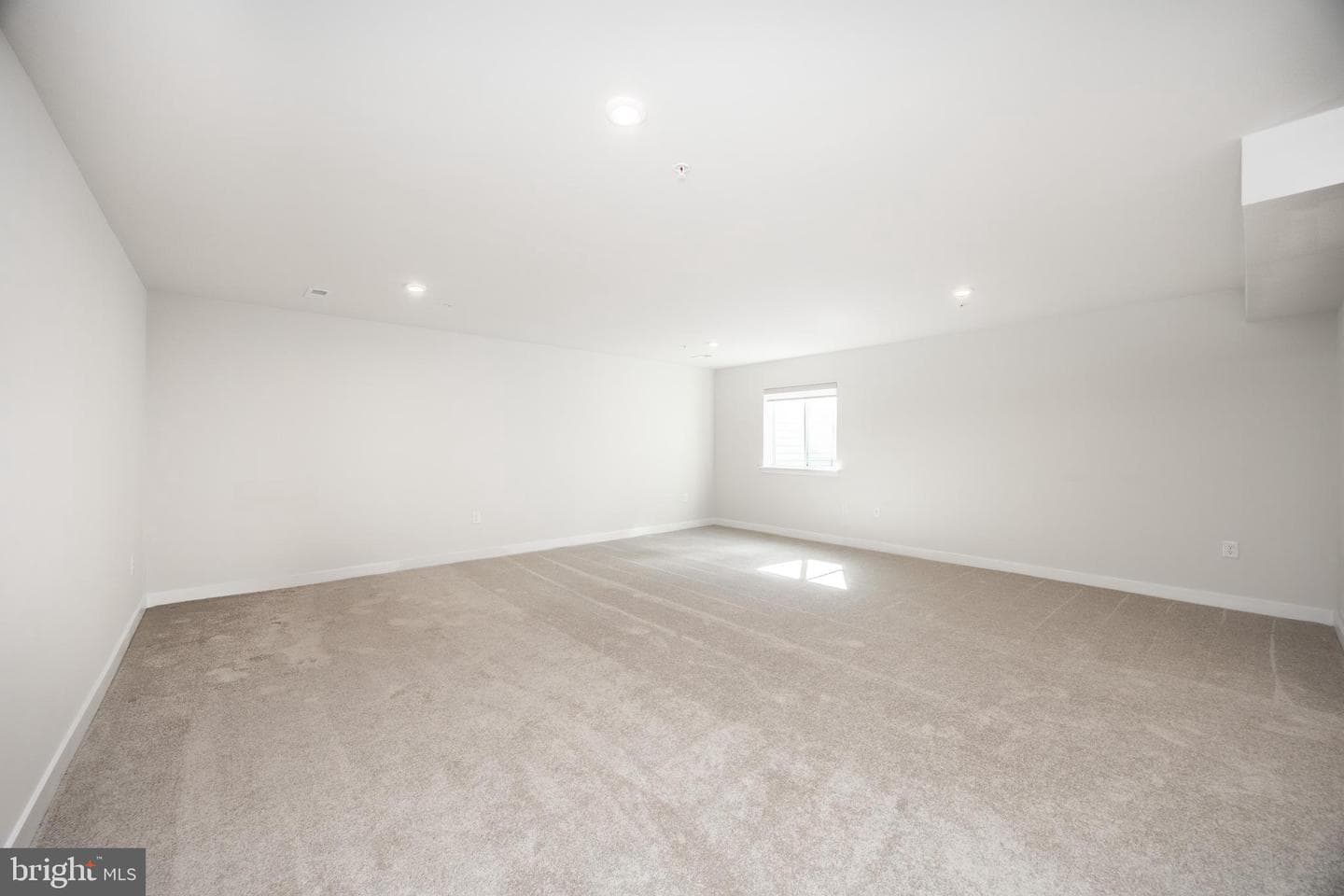 265 Chase Drive photo 23