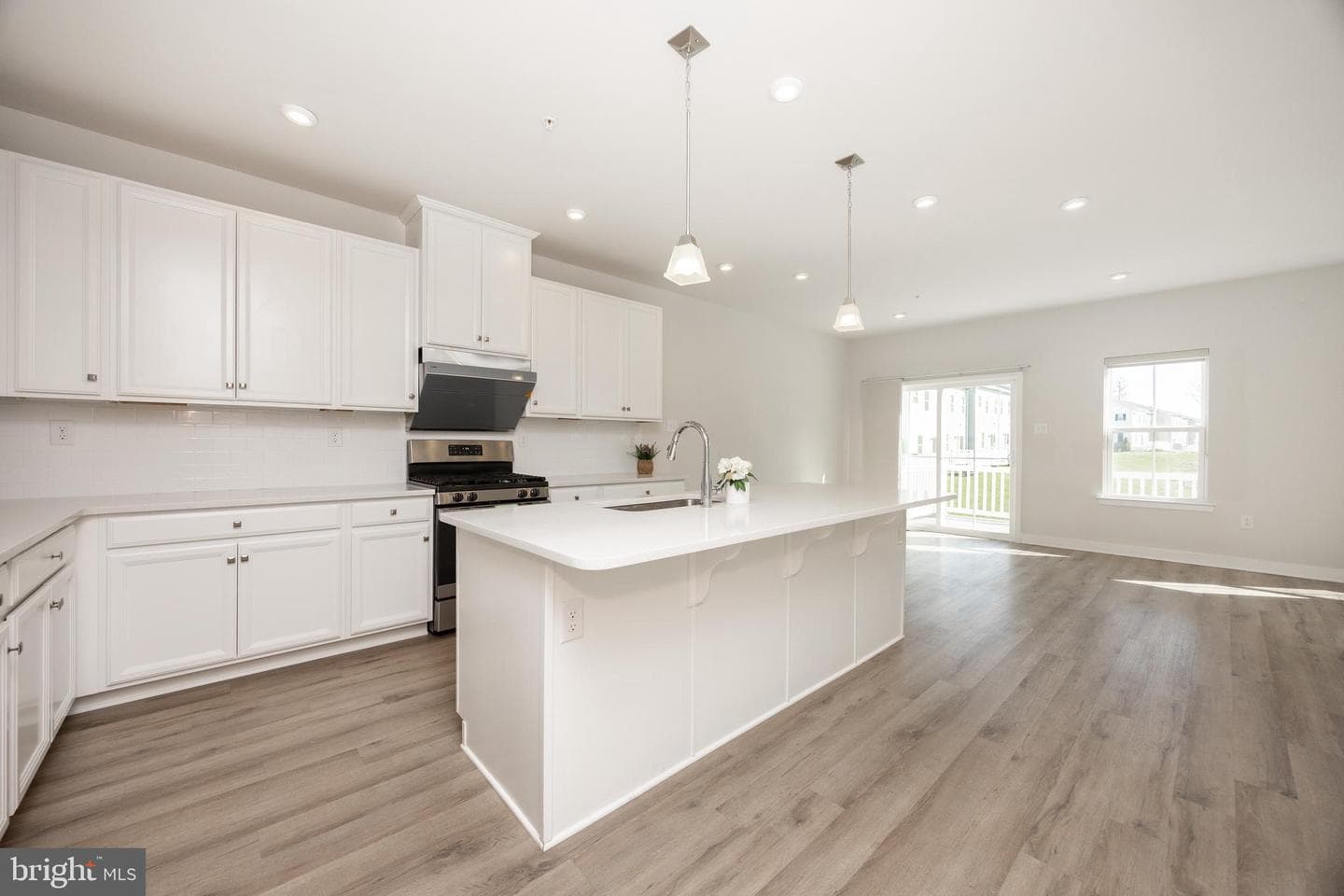 265 Chase Drive photo 6