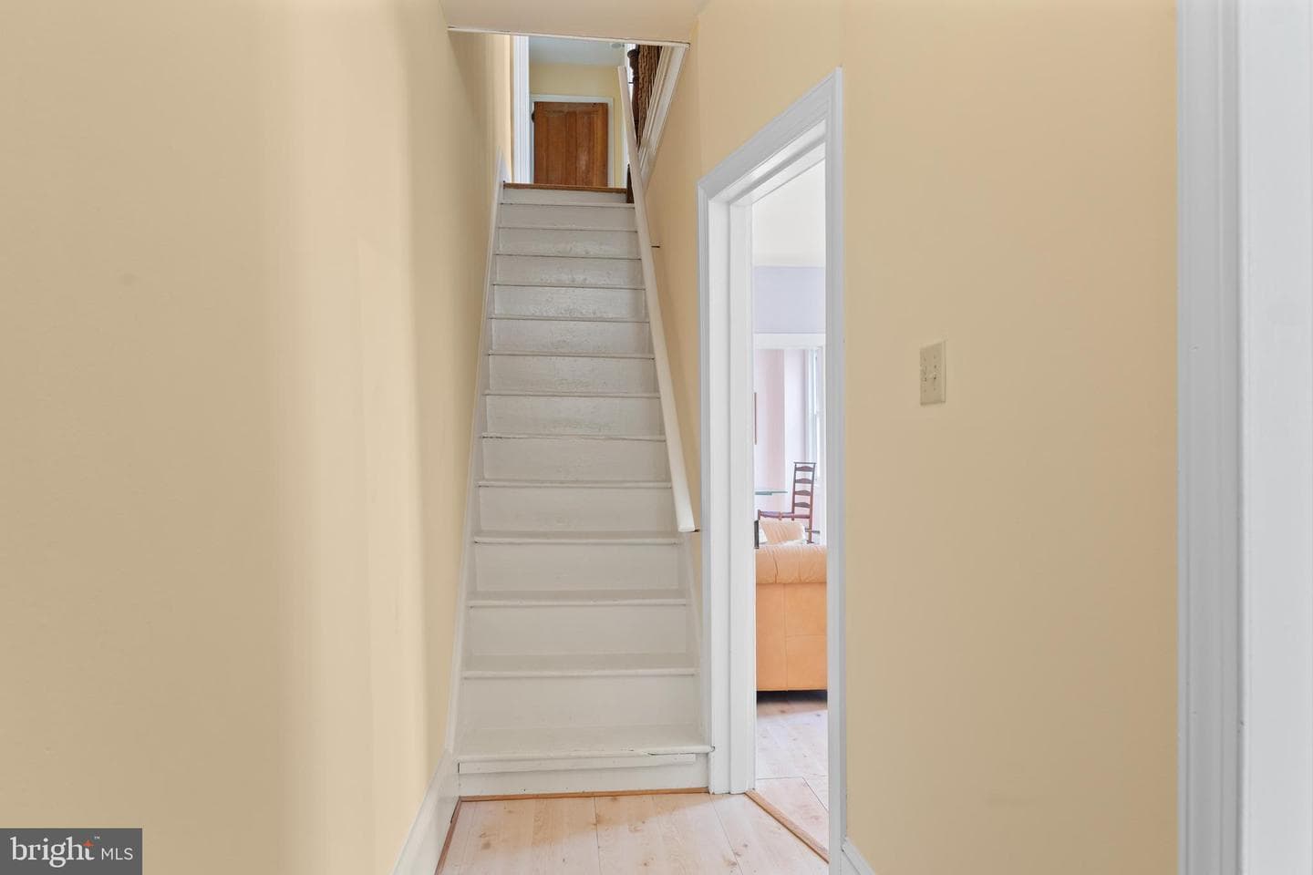 254 Chestnut Street photo 17