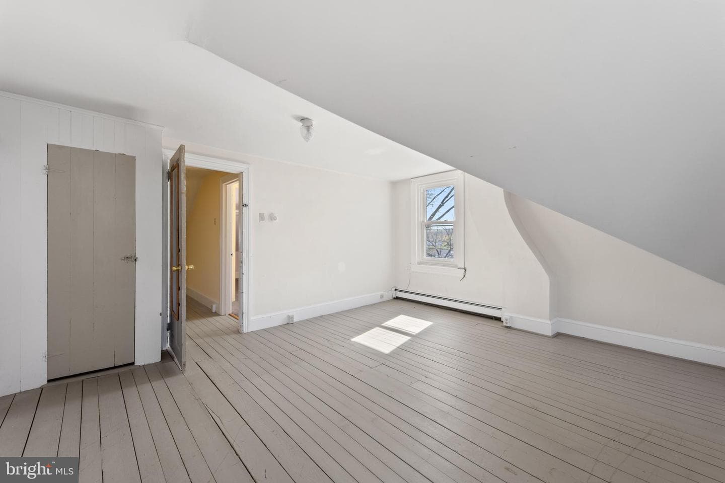 254 Chestnut Street photo 33