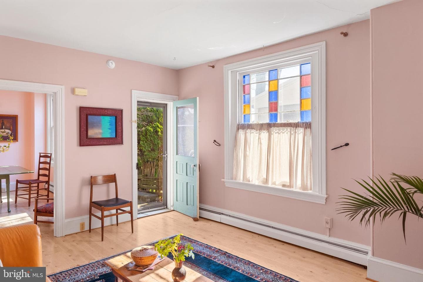 254 Chestnut Street photo 7