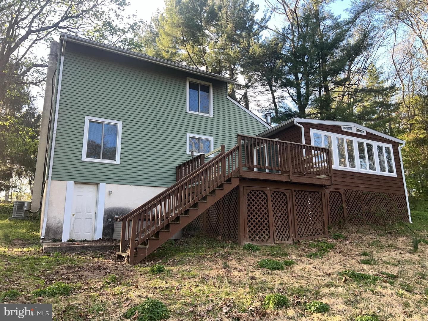 7 Shady Lane photo 19