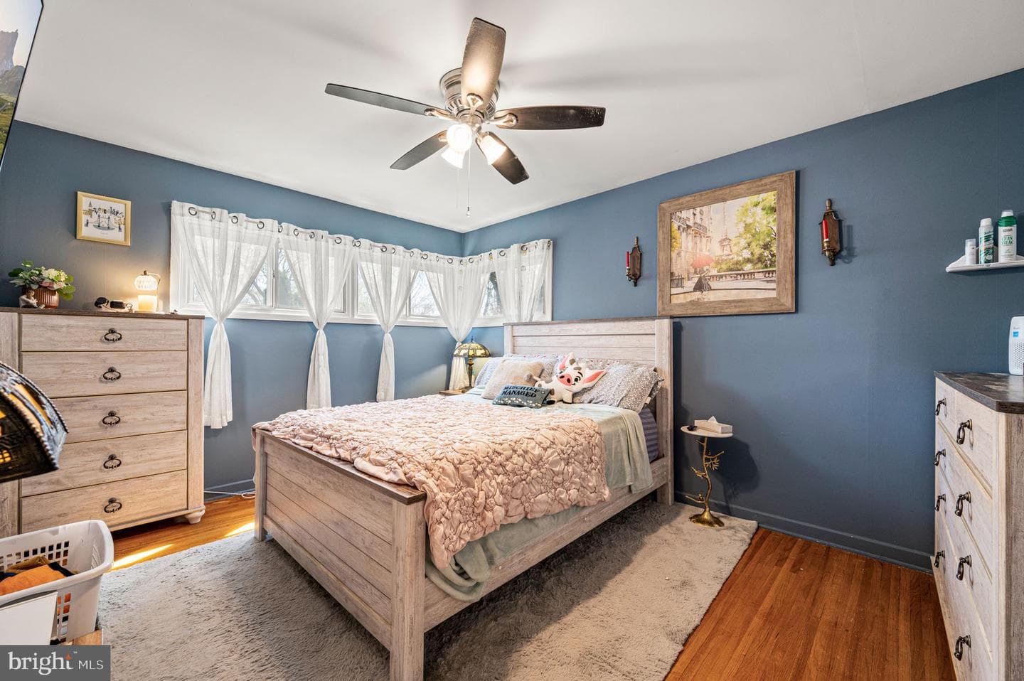 504 Winding Way photo 12