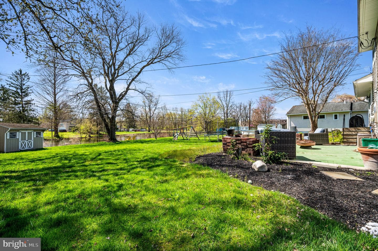 504 Winding Way photo 16