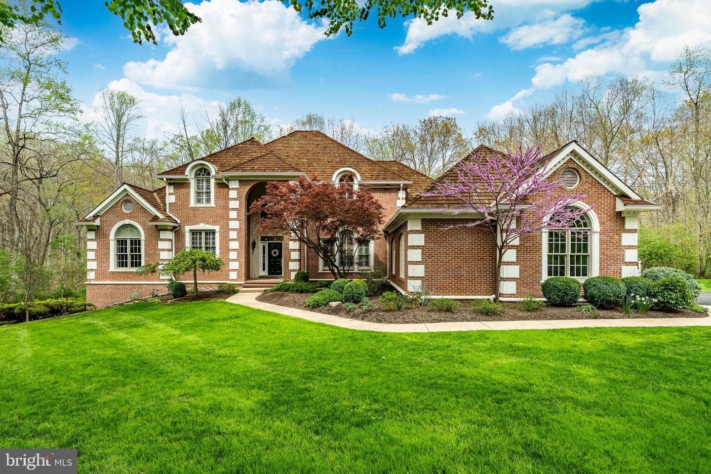 127 Montana Drive, Chadds Ford