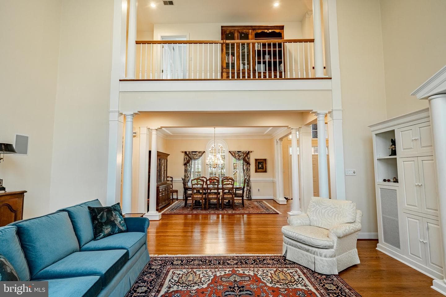127 Montana Drive photo 12