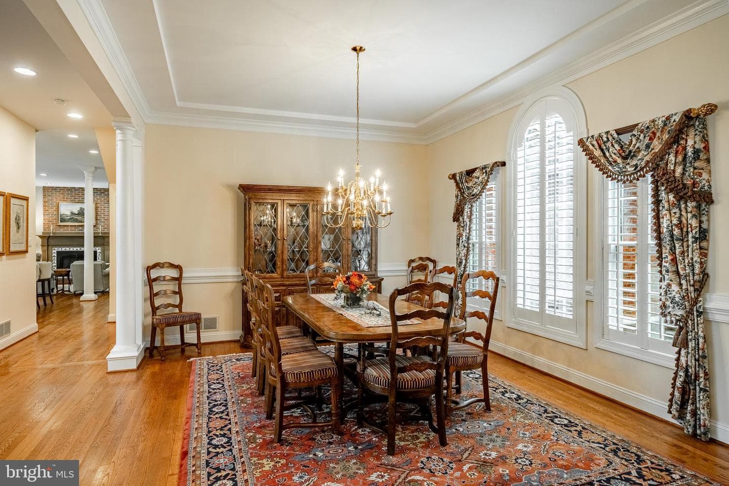 127 Montana Drive photo 13