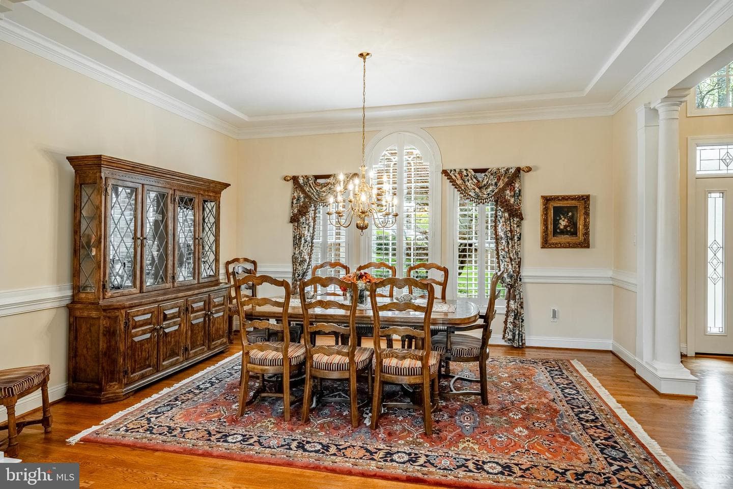 127 Montana Drive photo 14