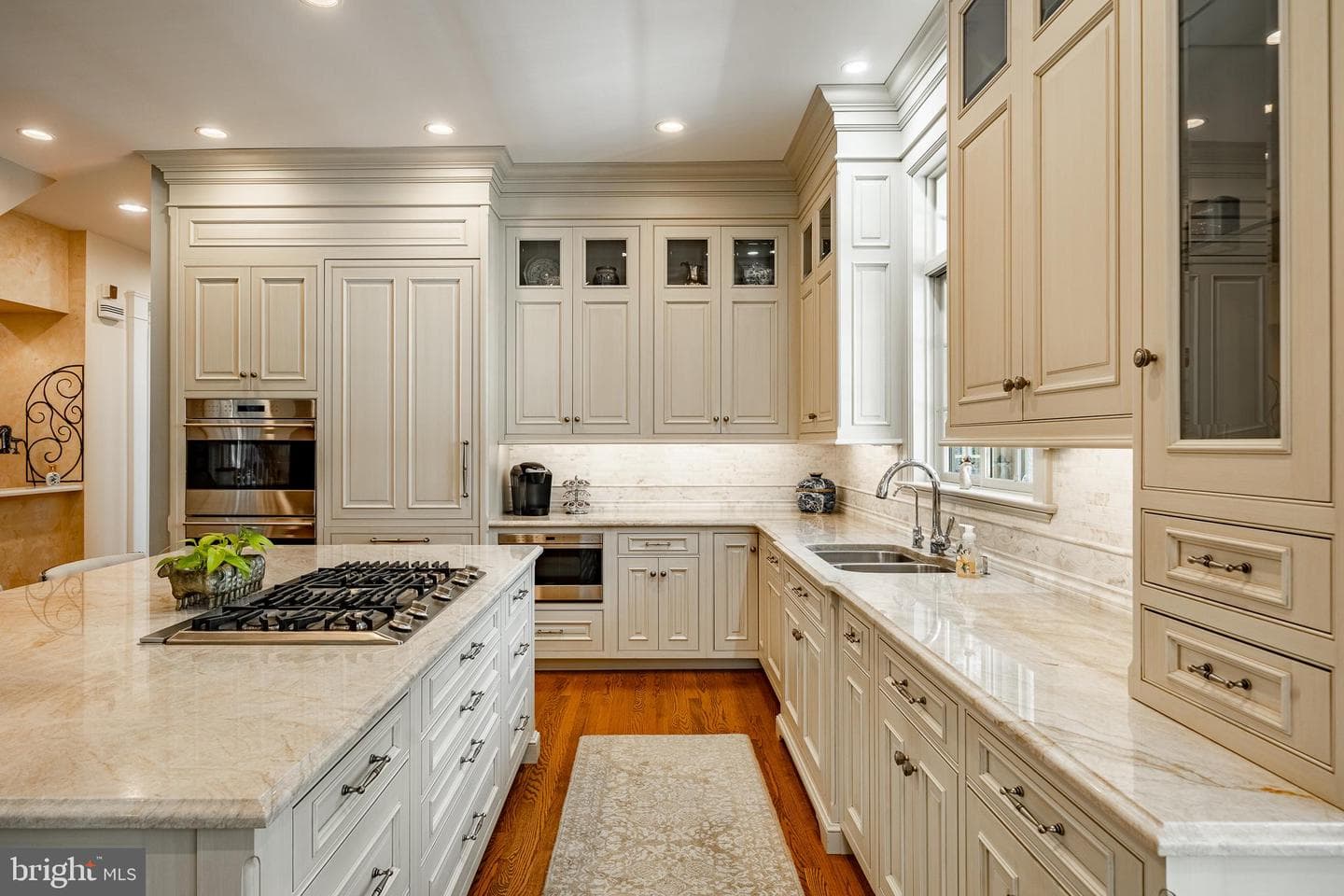 127 Montana Drive photo 16