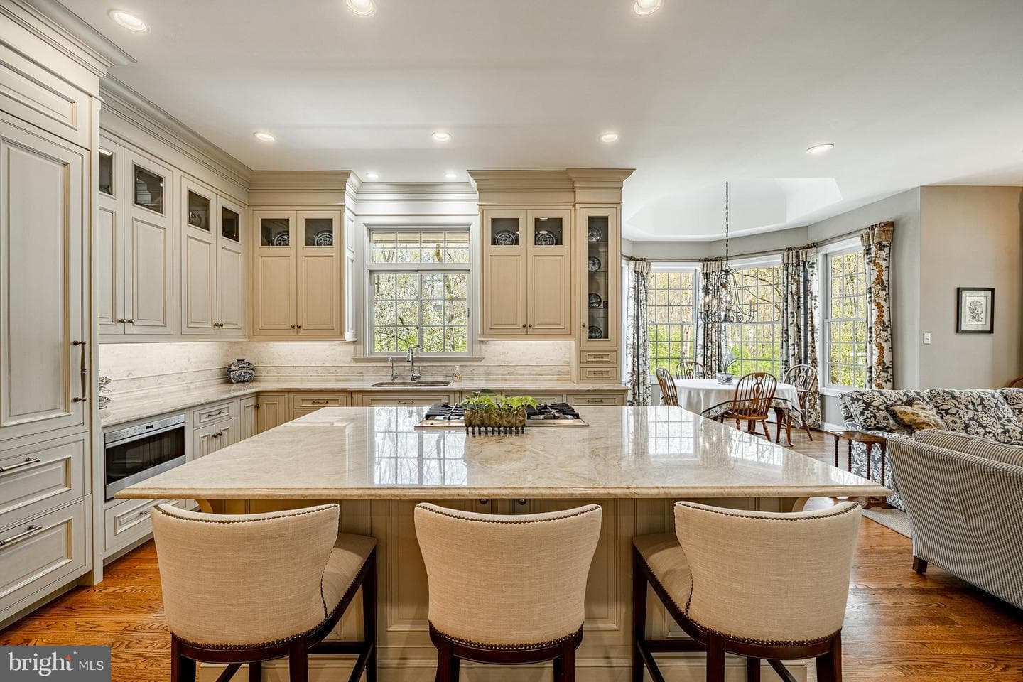 127 Montana Drive photo 18