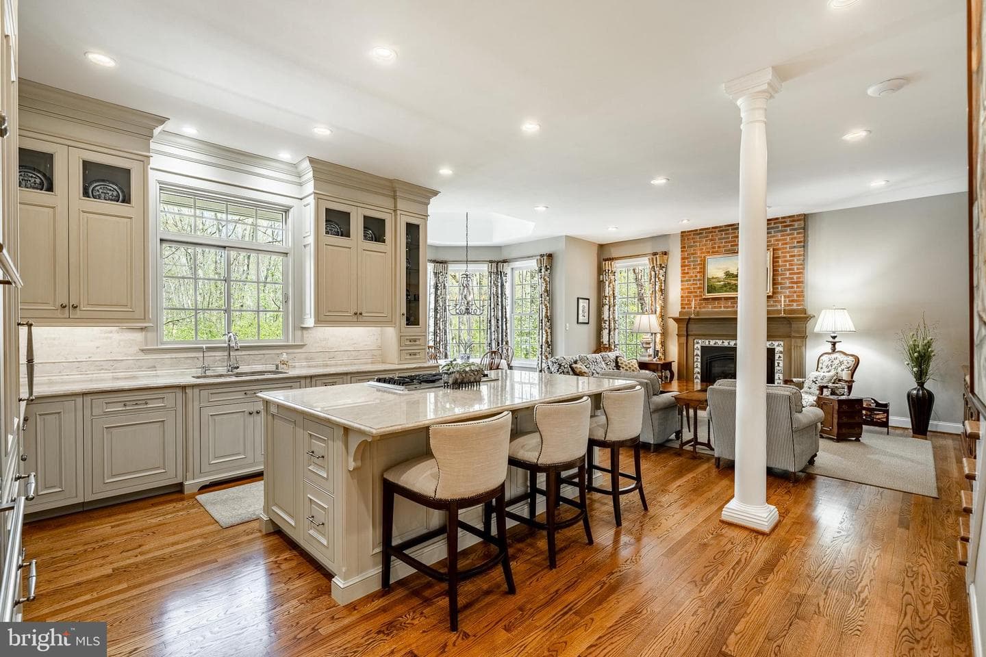127 Montana Drive photo 19