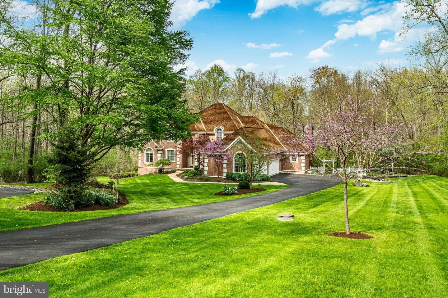 127 Montana Drive, Chadds Ford