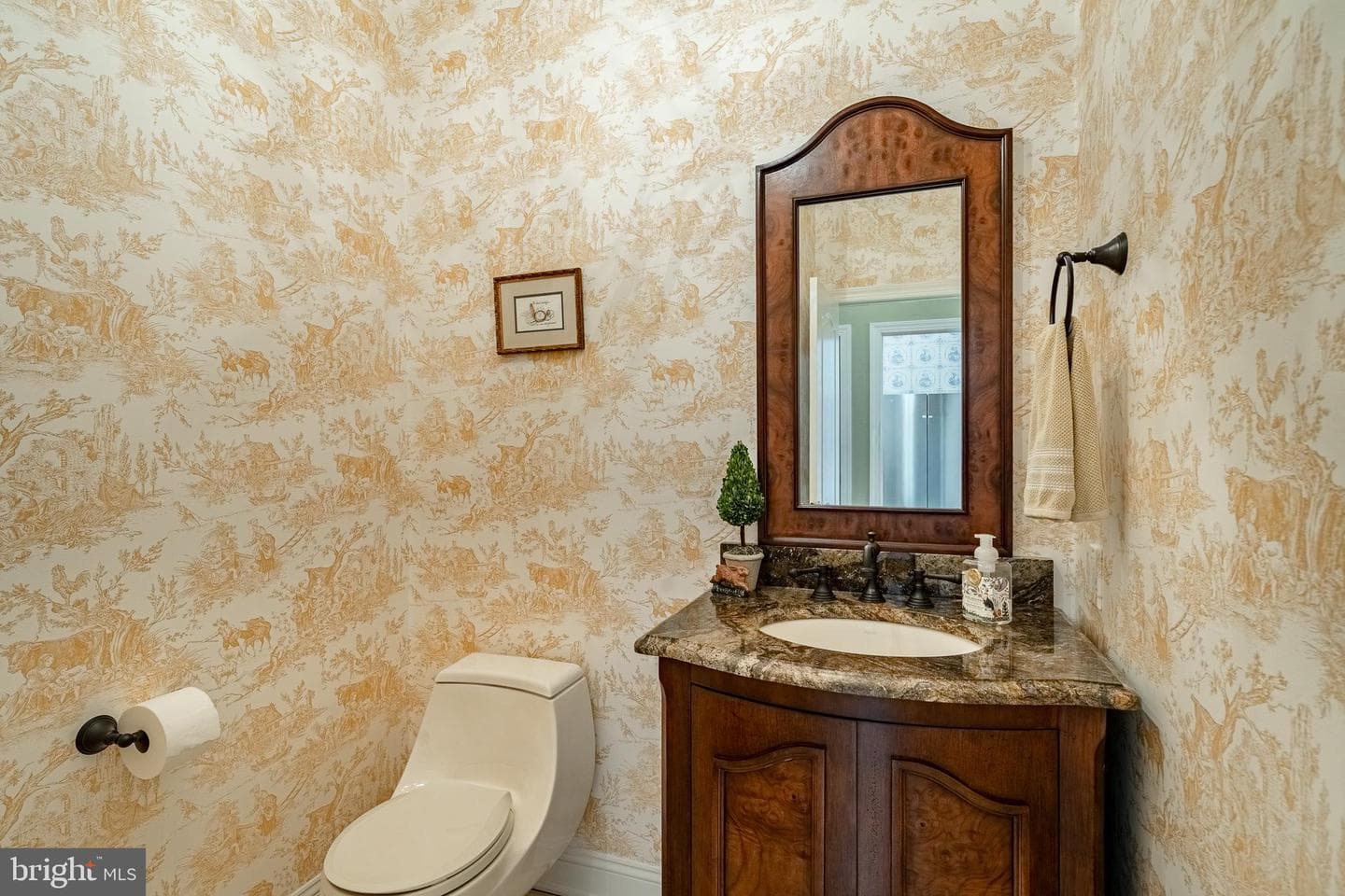127 Montana Drive photo 29