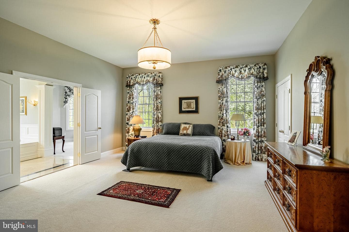127 Montana Drive photo 30