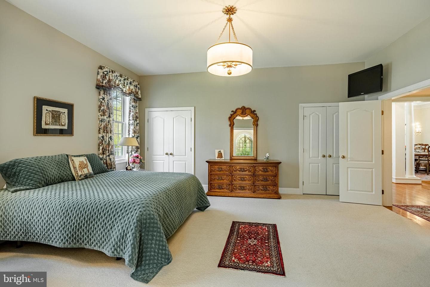 127 Montana Drive photo 31