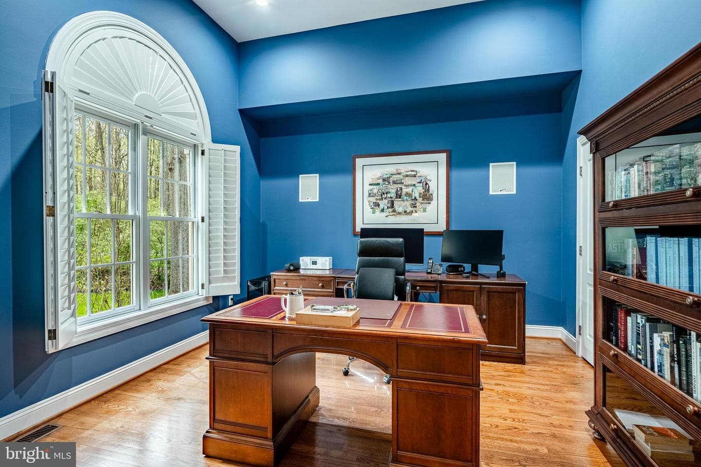 127 Montana Drive photo 40