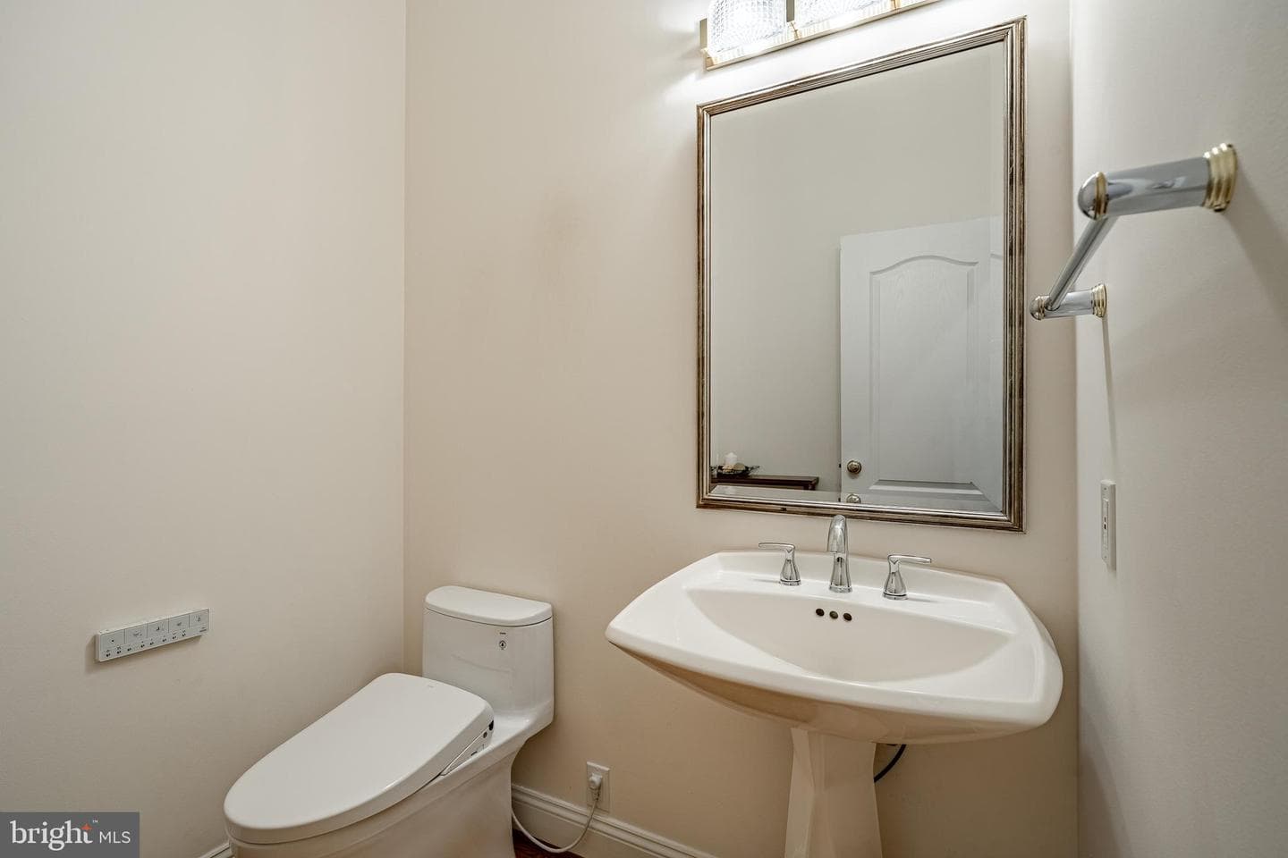 127 Montana Drive photo 42