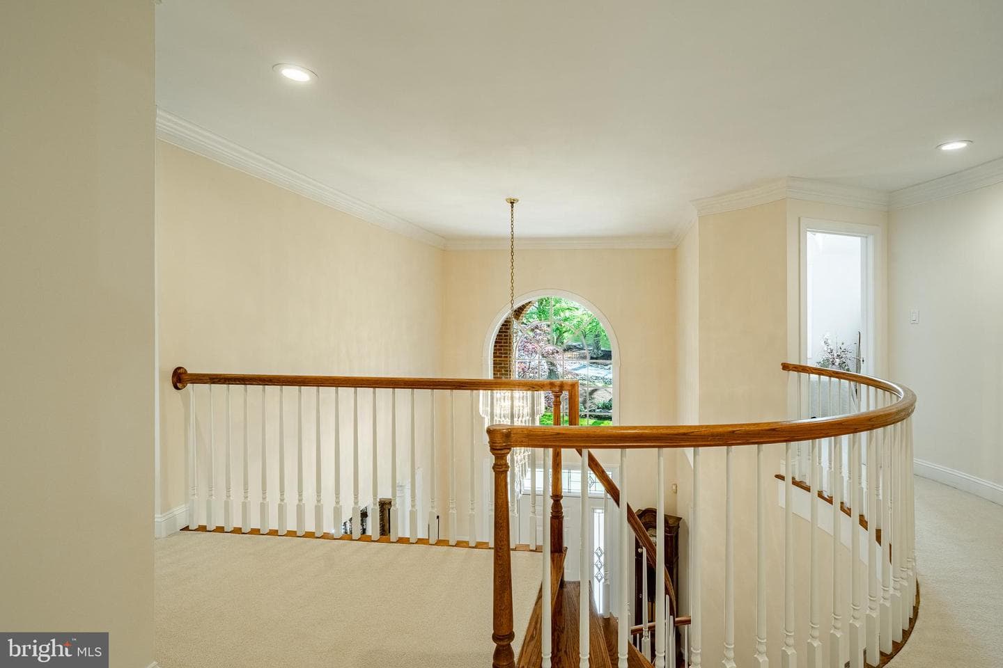 127 Montana Drive photo 44