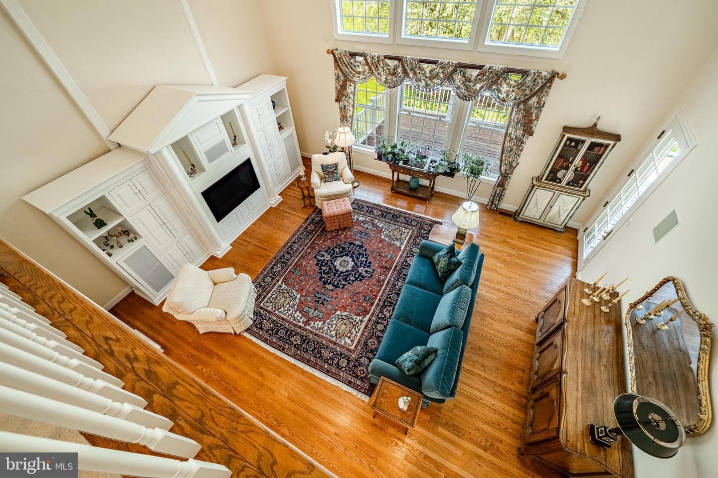 127 Montana Drive photo 46