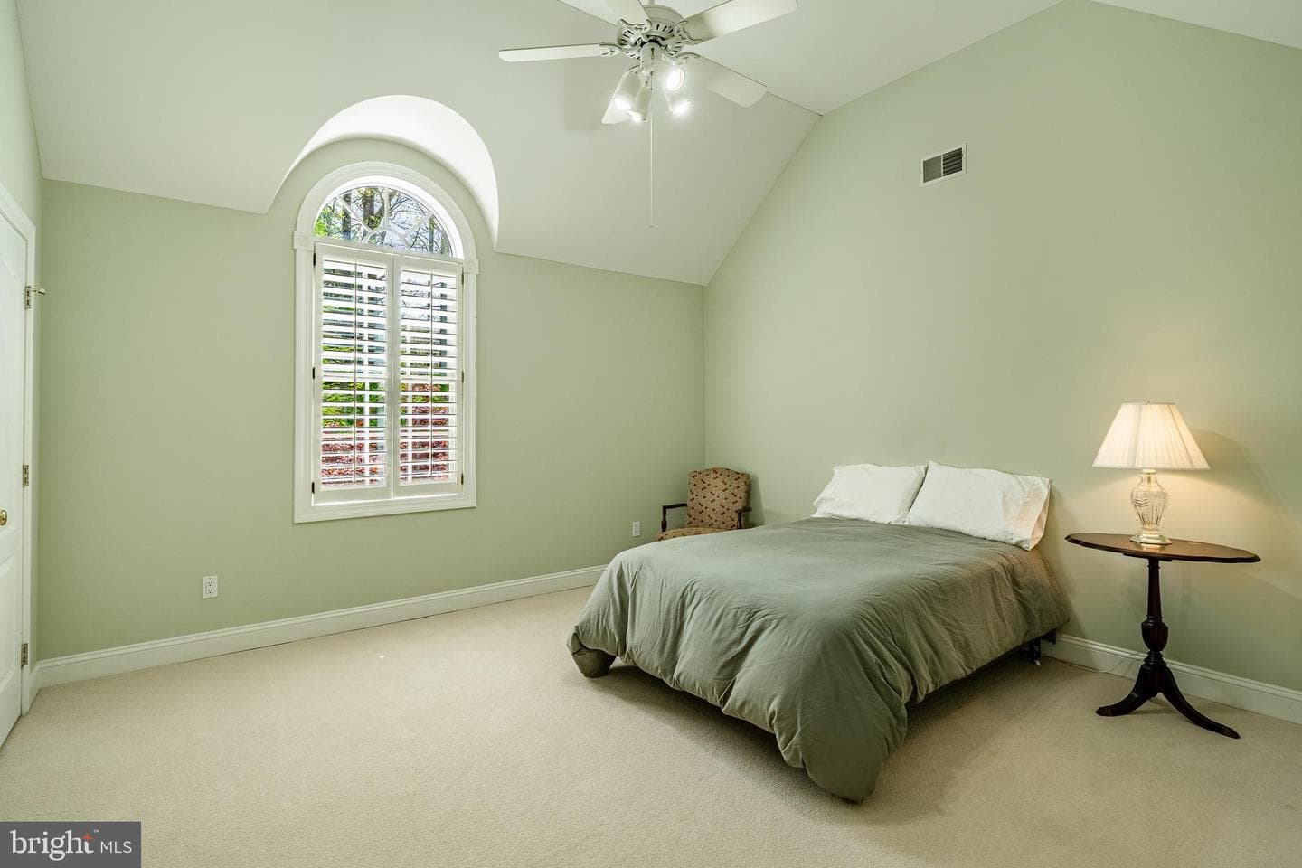 127 Montana Drive photo 53