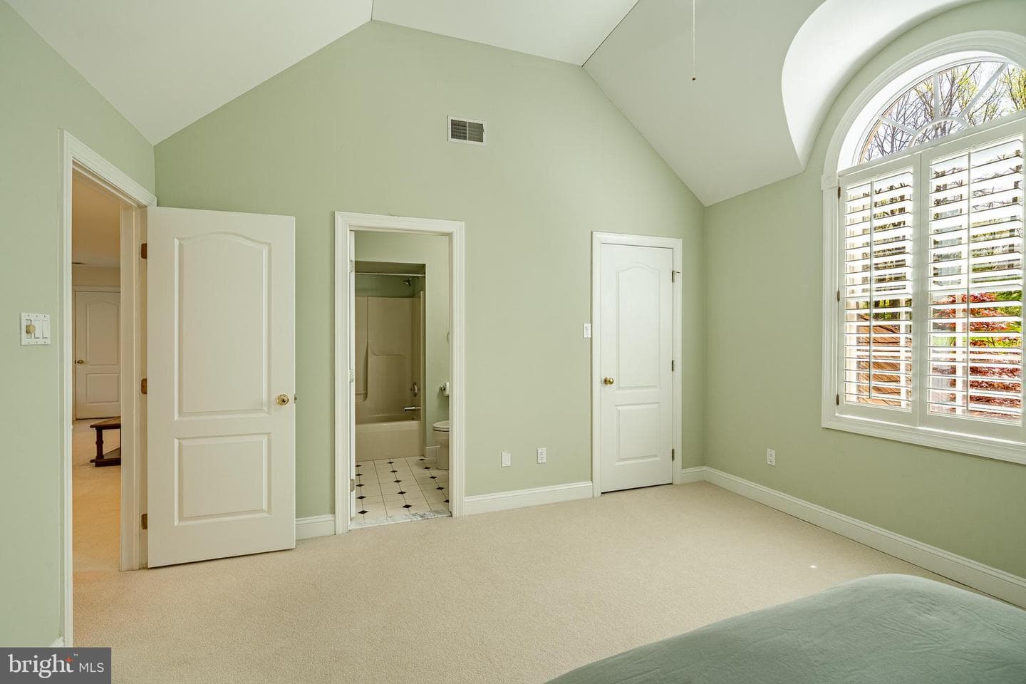 127 Montana Drive photo 54