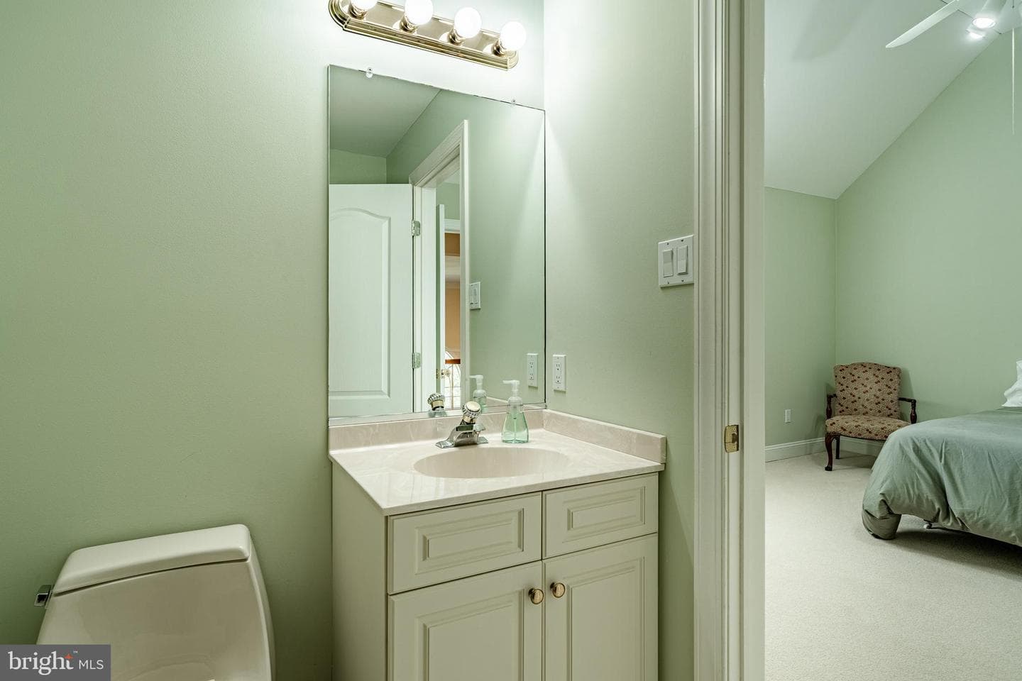 127 Montana Drive photo 56