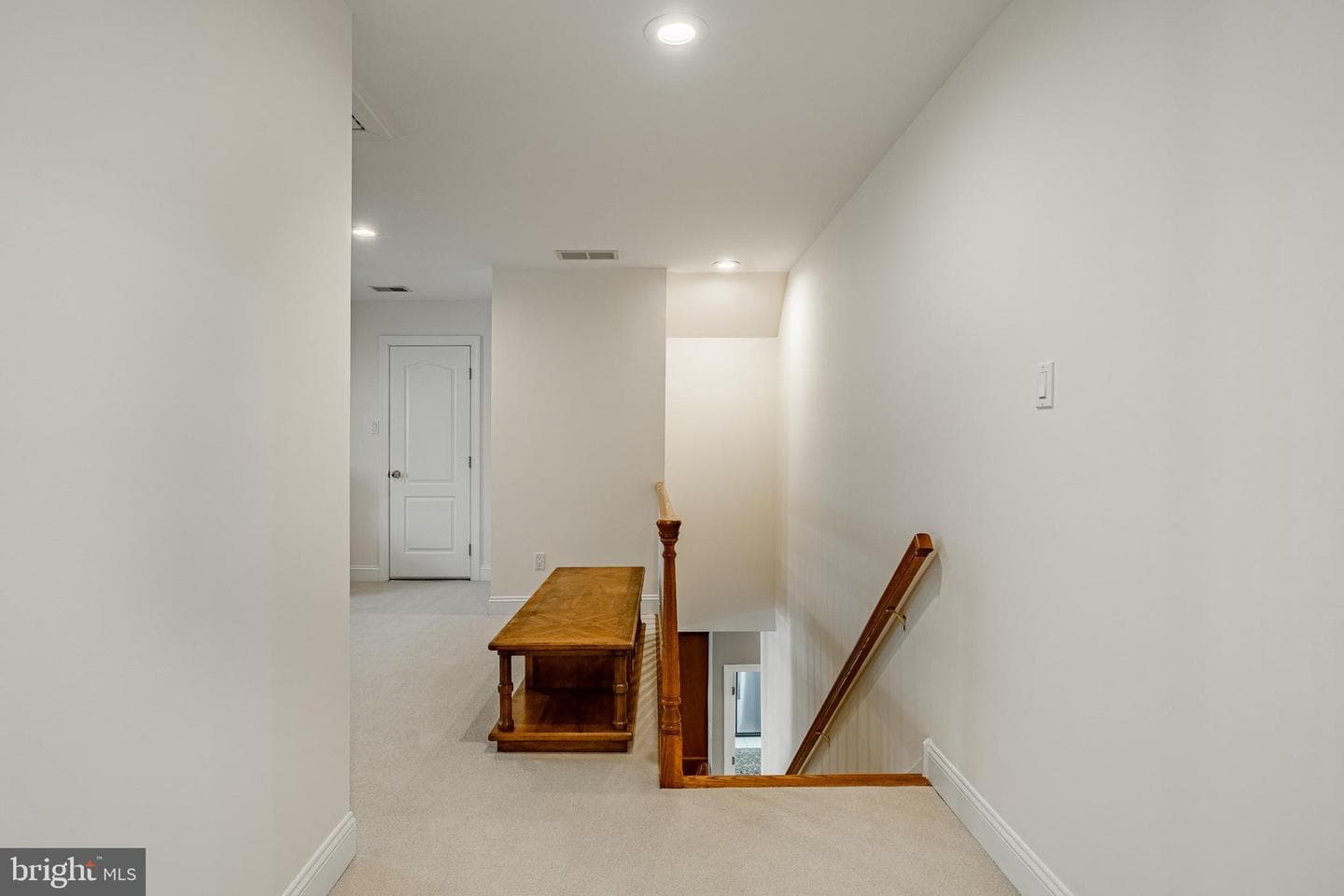 127 Montana Drive photo 58