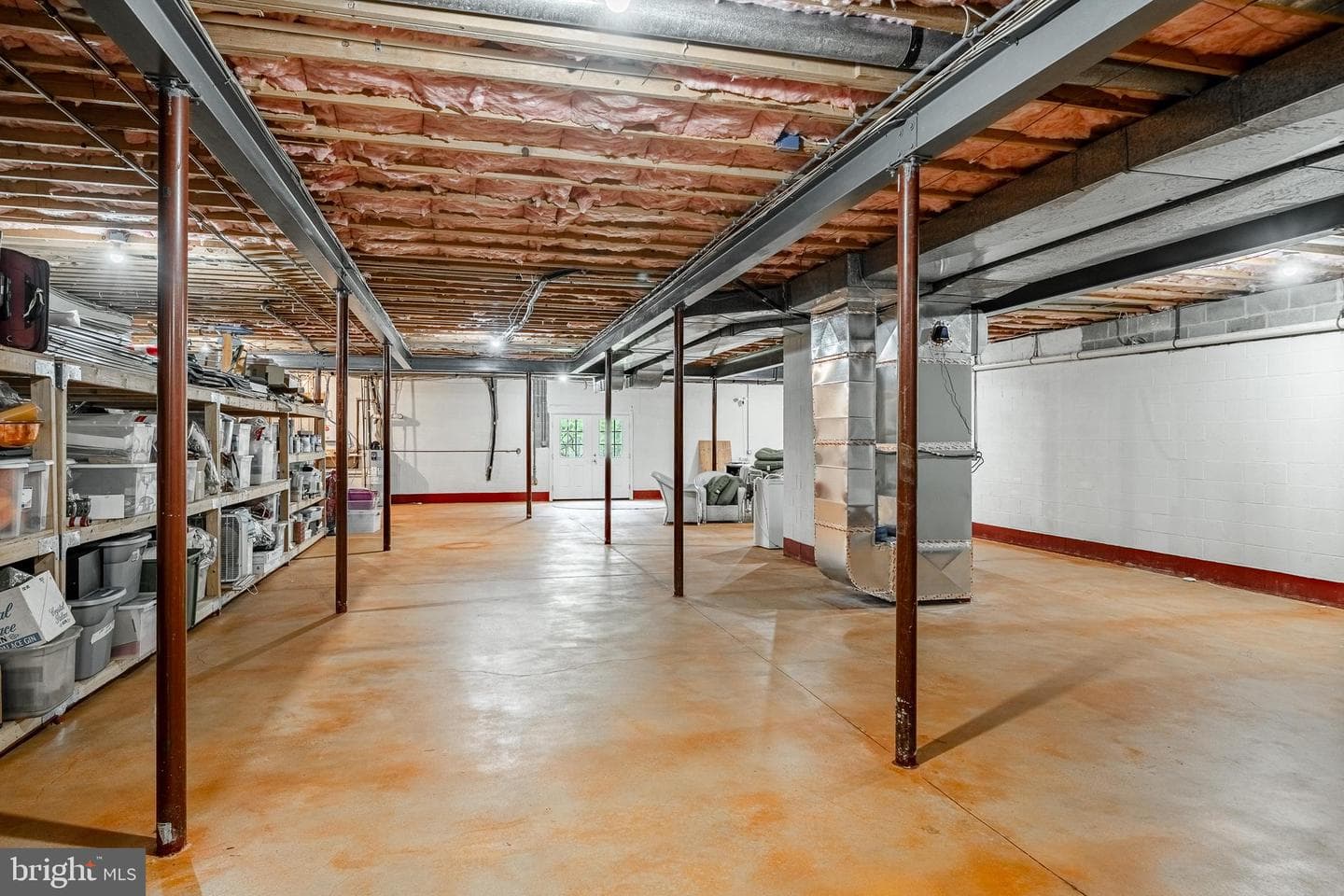 127 Montana Drive photo 63