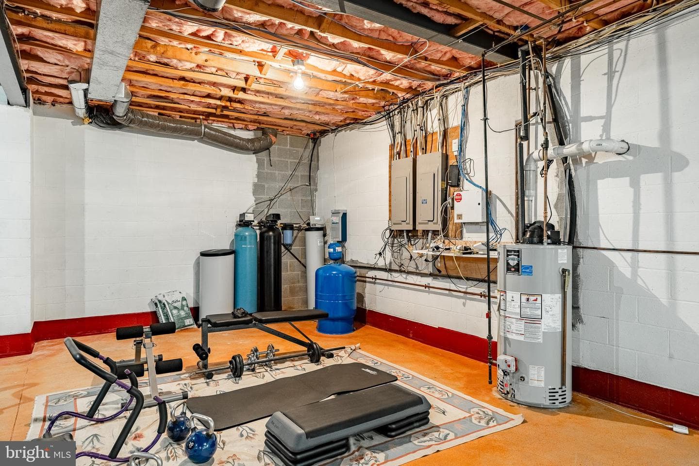 127 Montana Drive photo 64