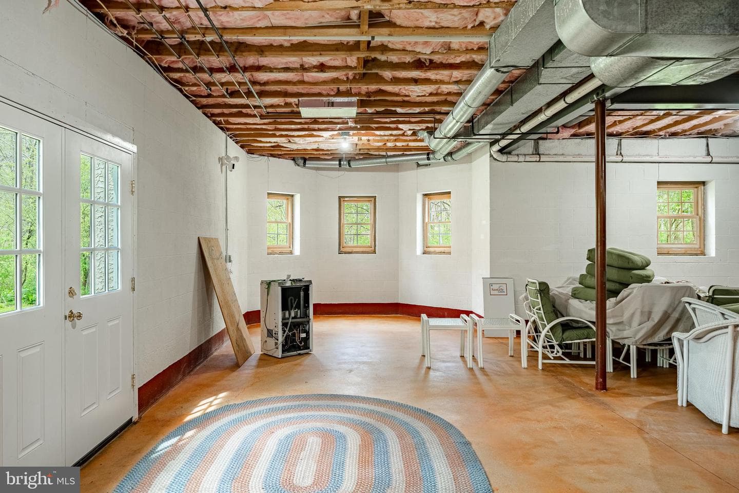 127 Montana Drive photo 66