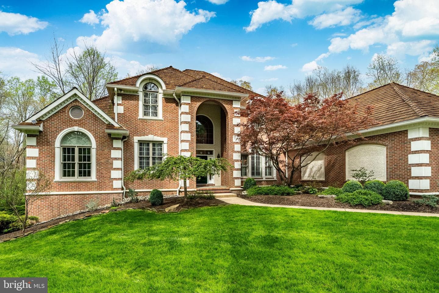 127 Montana Drive photo 68