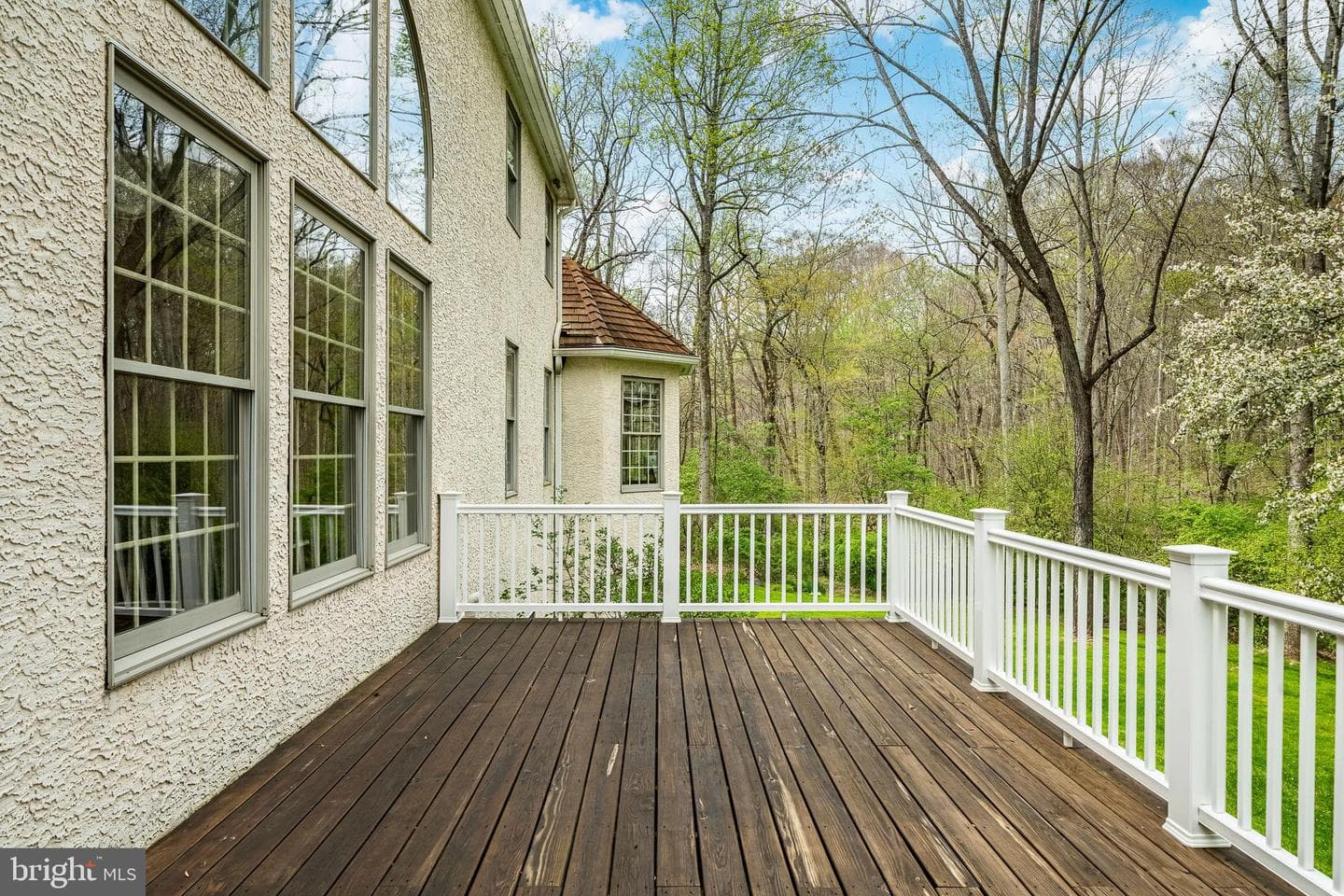 127 Montana Drive photo 75