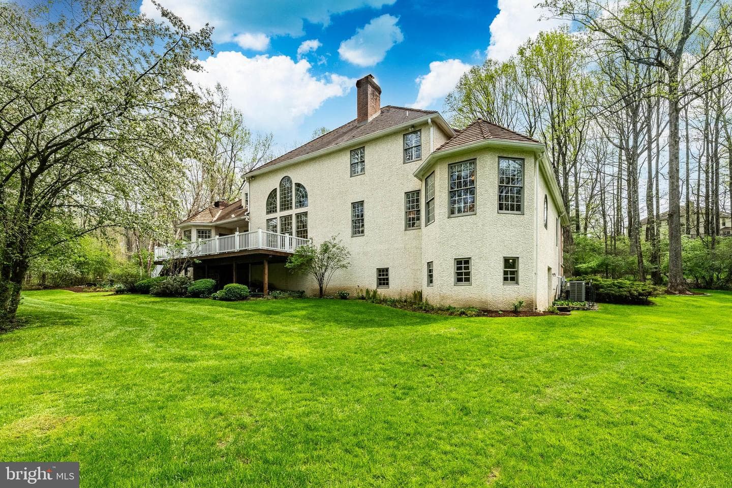 127 Montana Drive photo 81