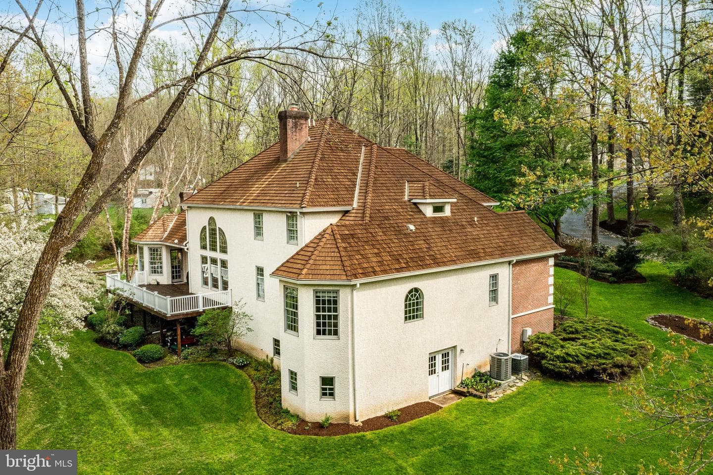 127 Montana Drive photo 82