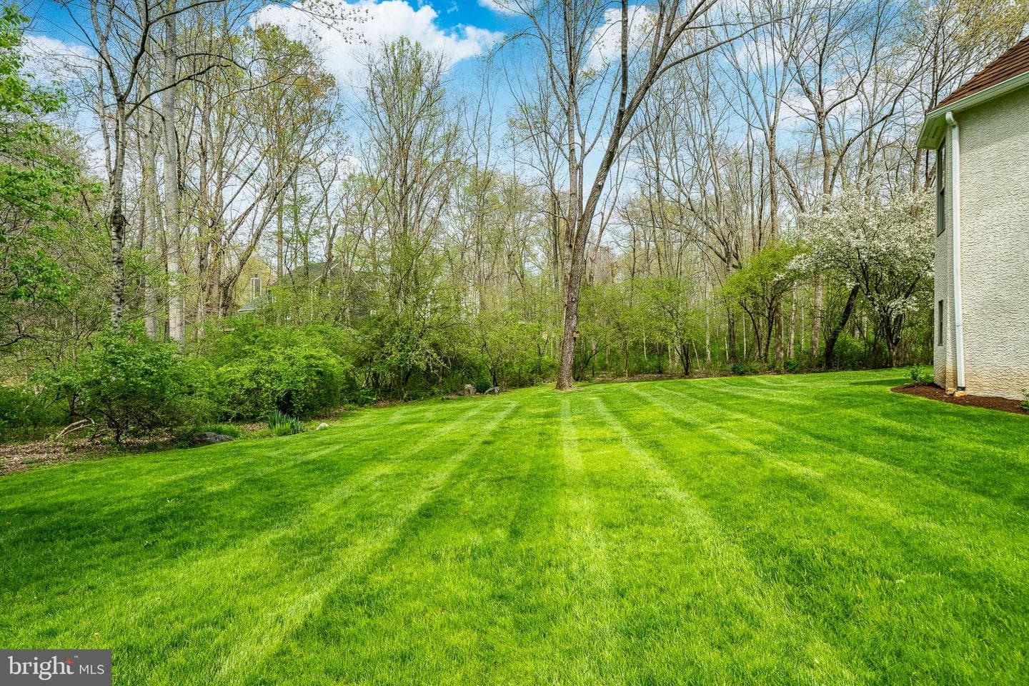 127 Montana Drive photo 86
