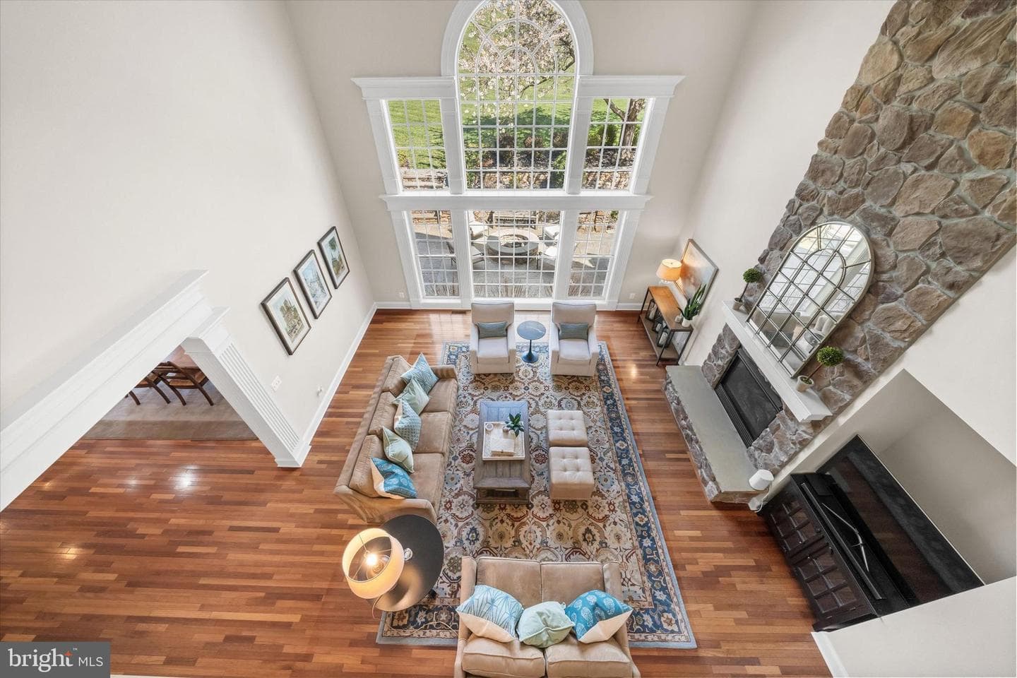5 Traylor Drive photo 33