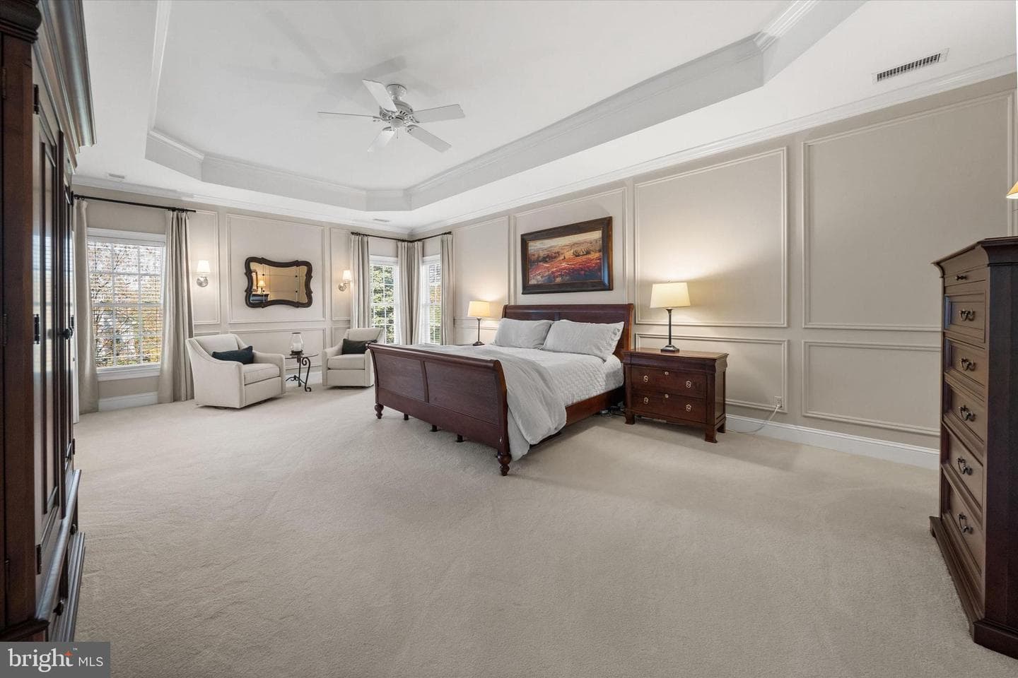 5 Traylor Drive photo 39