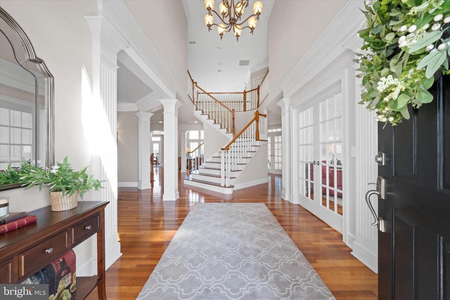 5 Traylor Drive photo 4