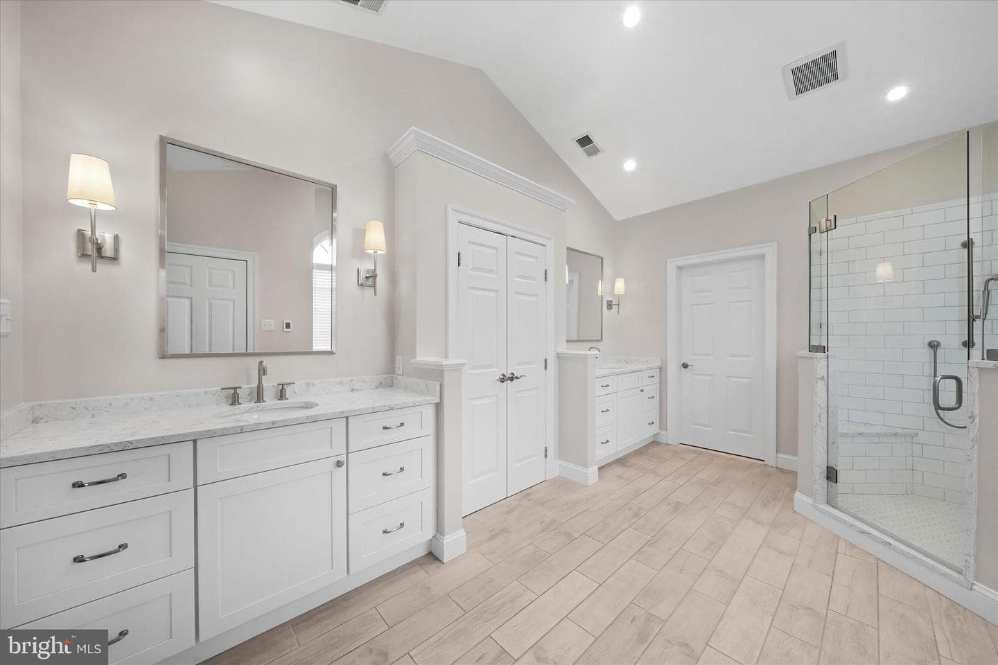 5 Traylor Drive photo 43