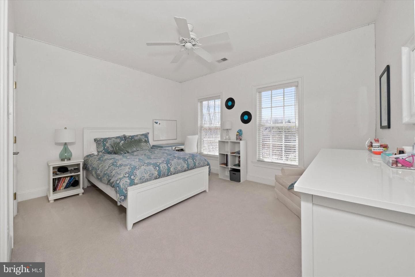 5 Traylor Drive photo 45