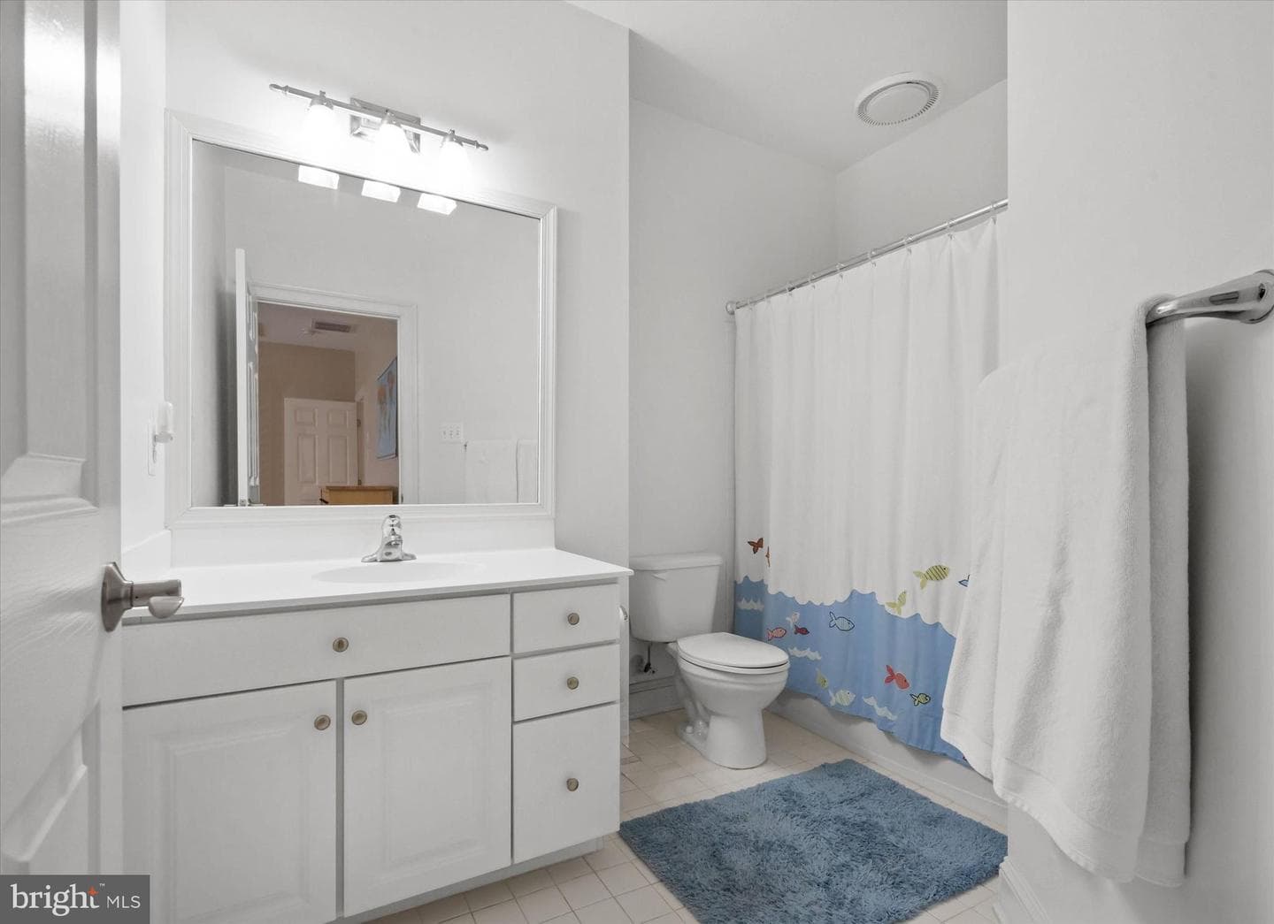 5 Traylor Drive photo 49