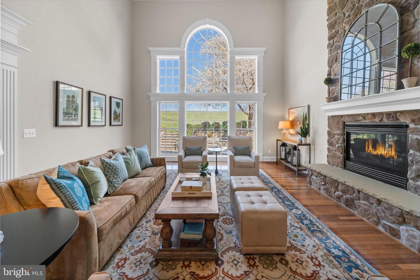 5 Traylor Drive photo 7